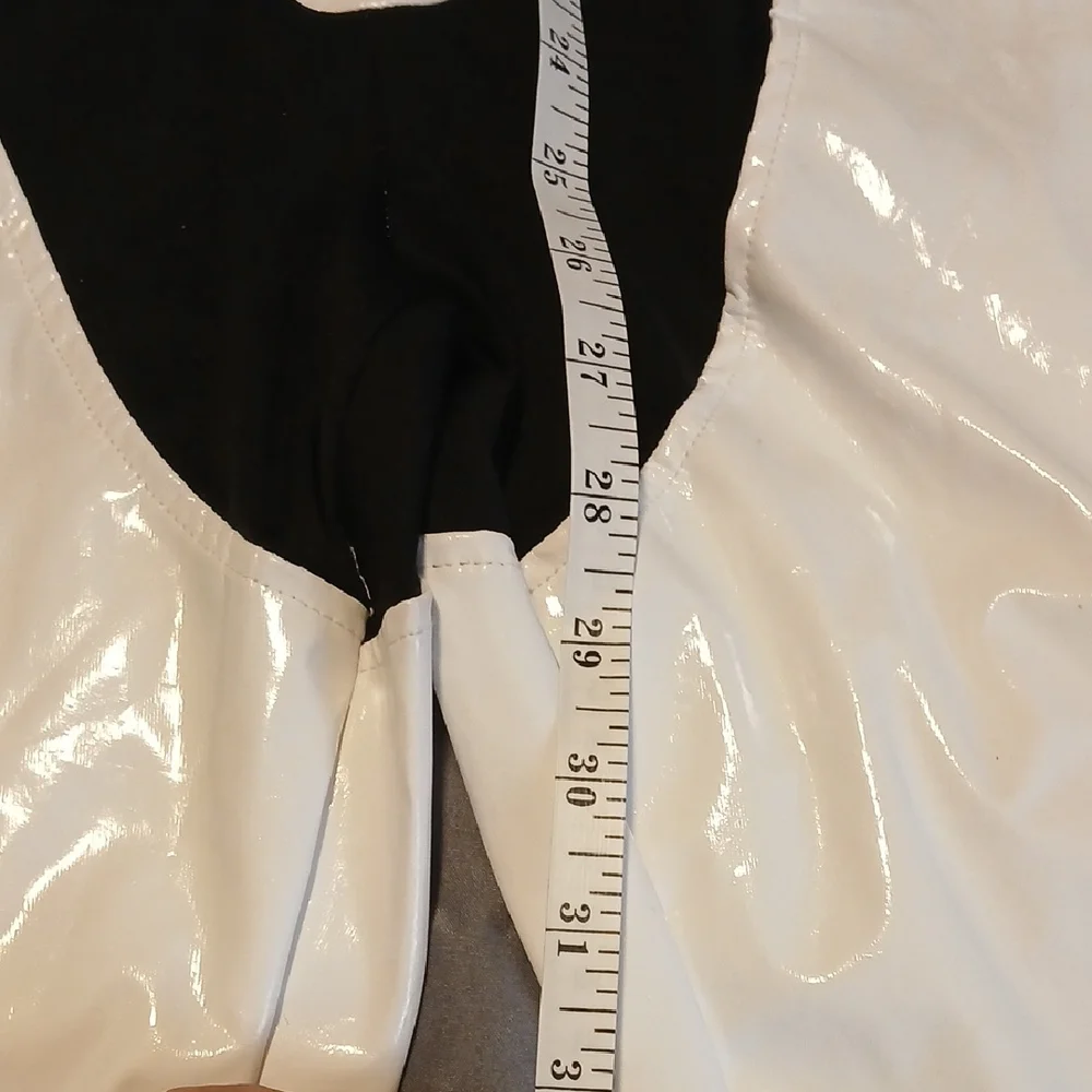 Disney Black and White Apparel - Picture 5 of 11